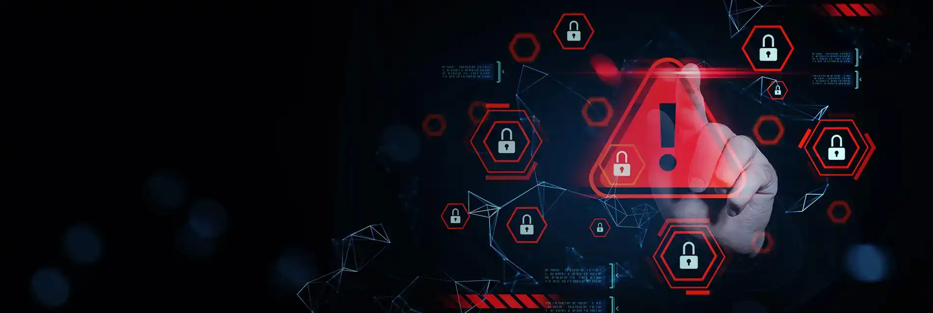 Exploit Kit