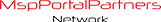 Award Icon