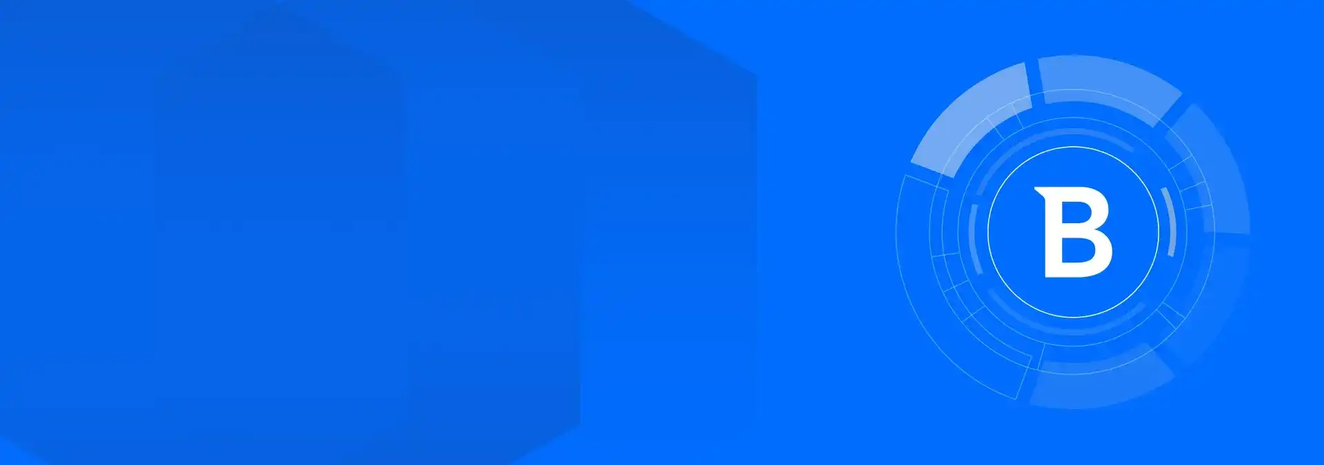 bitdefender oem gateway security