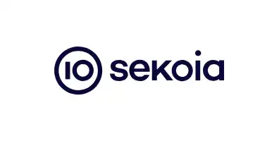 Sekoia