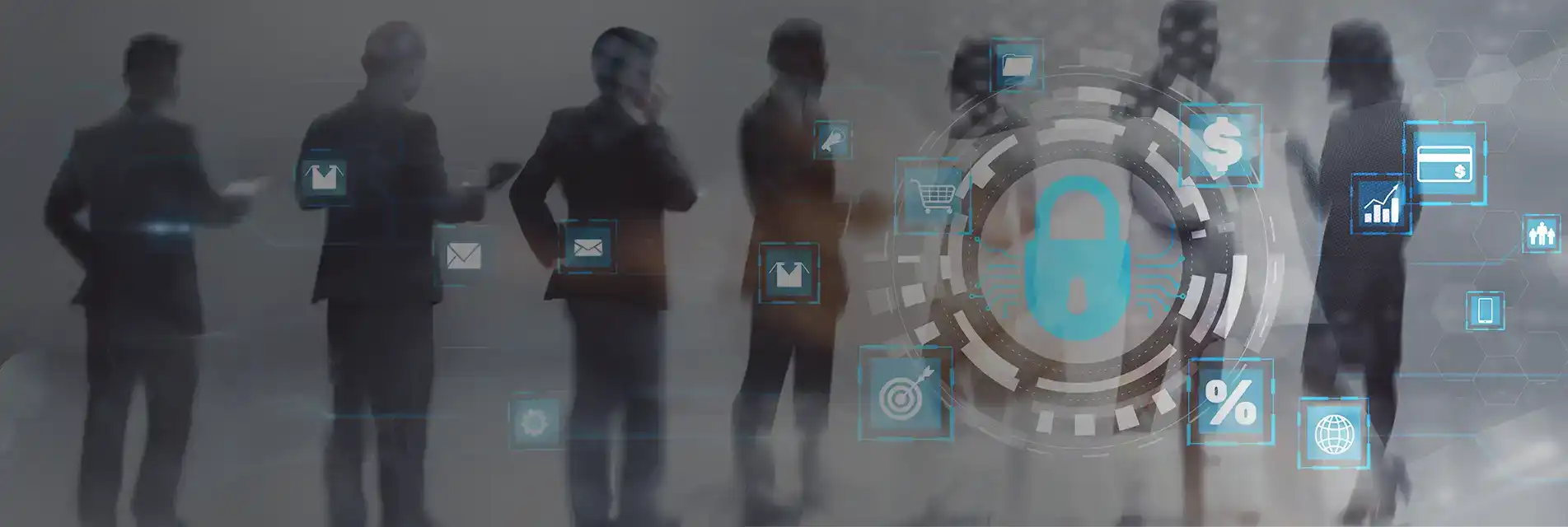 Behavioral Analytics