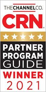 Award Icon