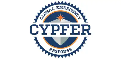 CYPFER Global Emergency Support