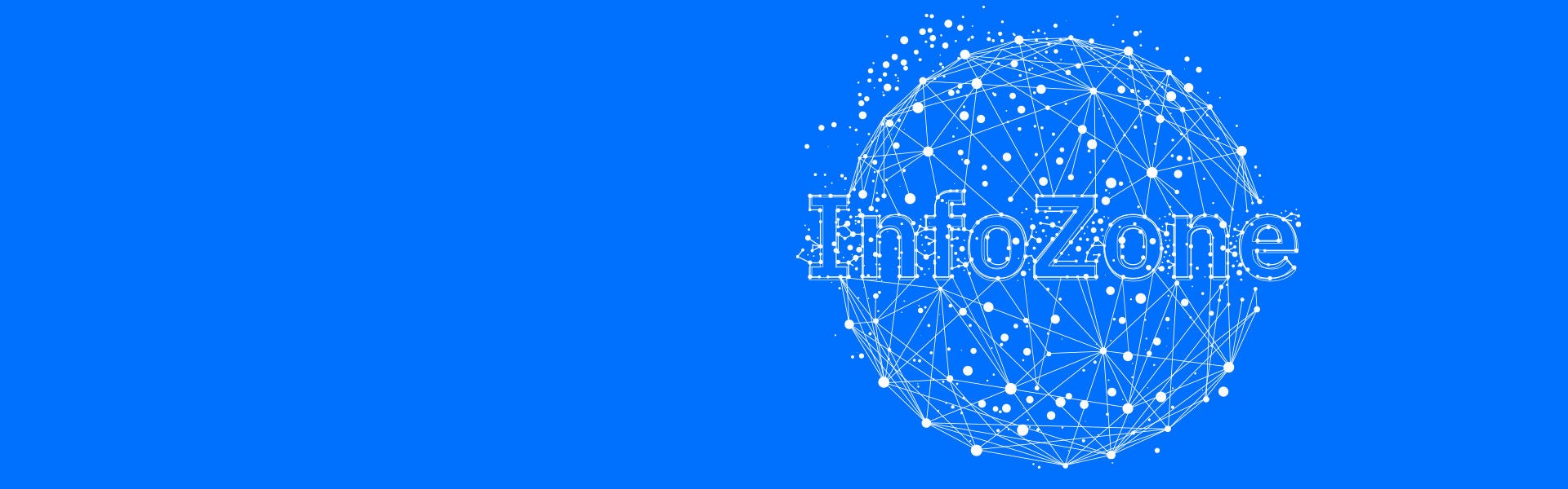 Bitdefender InfoZone - Segurança cibernética explicada
