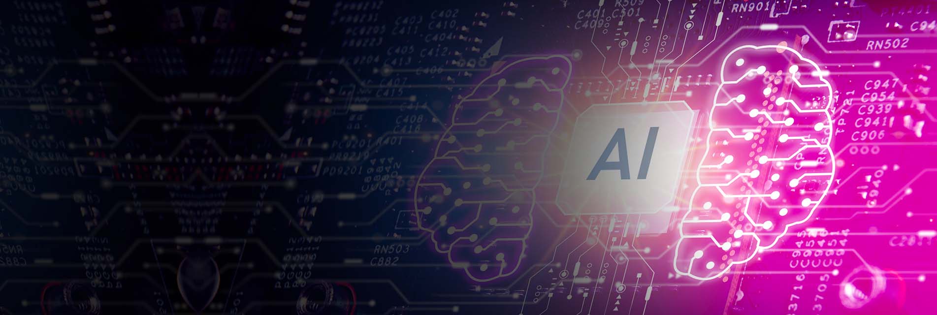 Adversarial training