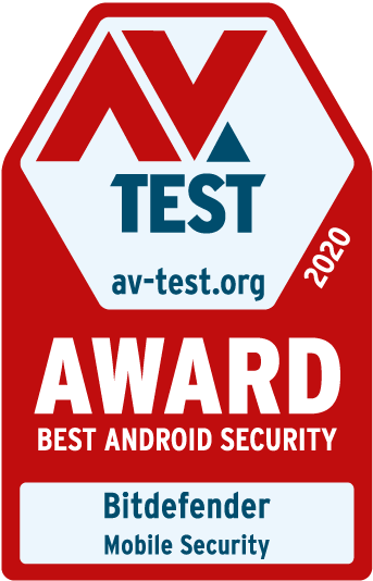 avtest_android