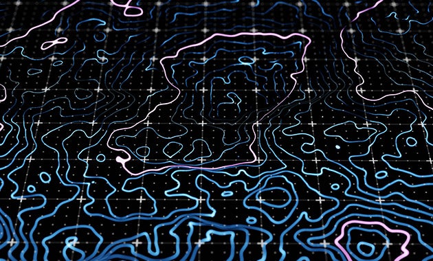 Respuesta automática ante las amenazas digitales  