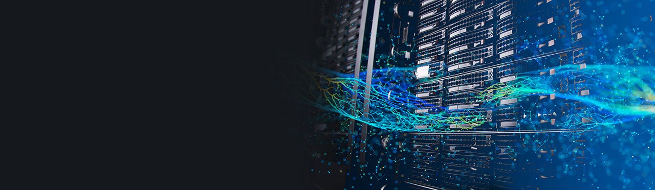machine learning cybersecurity - testimonial