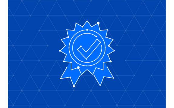 Bitdefender Recognized by Industry Experts