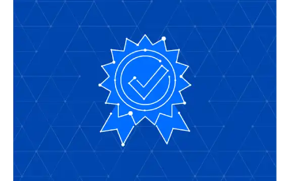 Bitdefender Recognized by Industry Experts