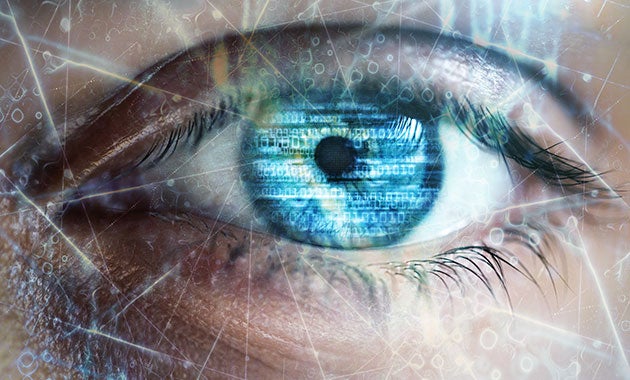 EDR security - top  threat detection technology