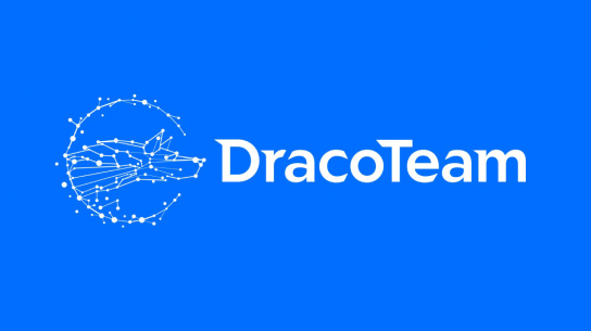 Bitdefender Draco Team Elite Experts