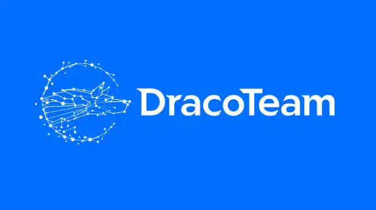 Bitdefender Draco Team Elite Experts