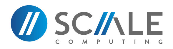 Scale Computing