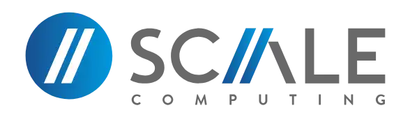 Scale Computing