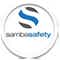 Samba safety