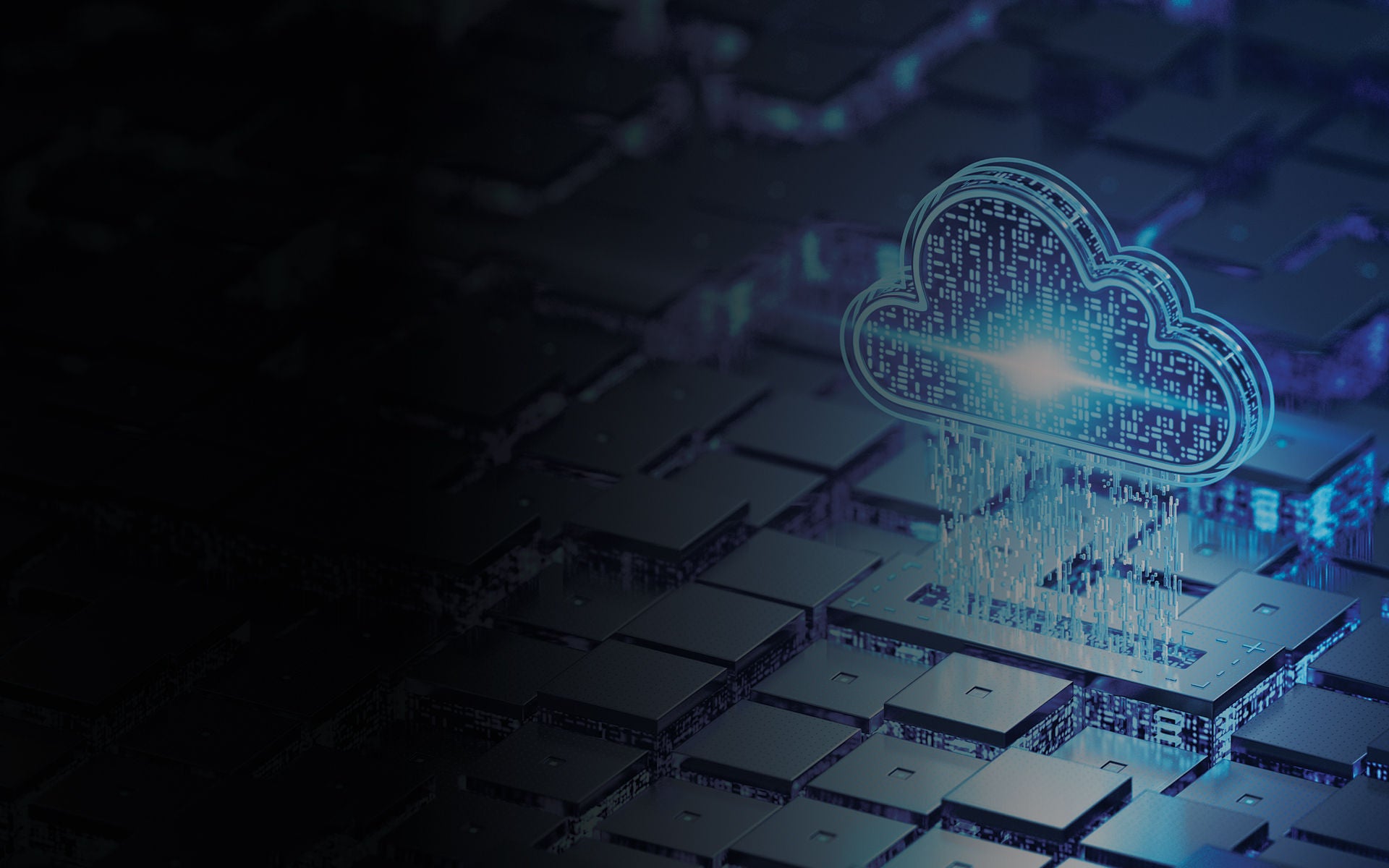 herramientas de Cloud Security Posture Management