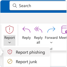 GravityZone Extended Email Security - Seamless Integration with Microsoft 365