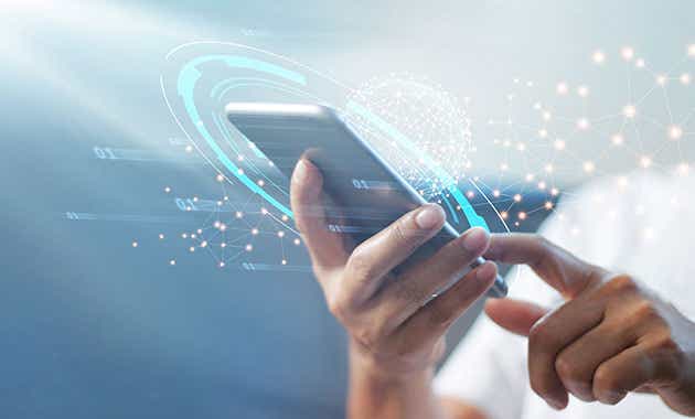 endpoint security
