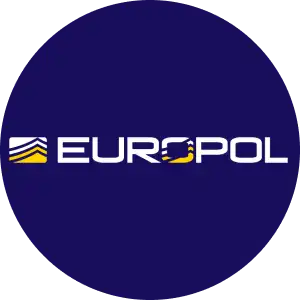 Europol logo