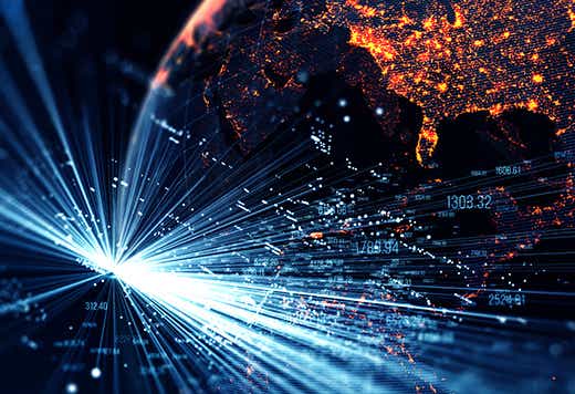 best cybersecurity software
