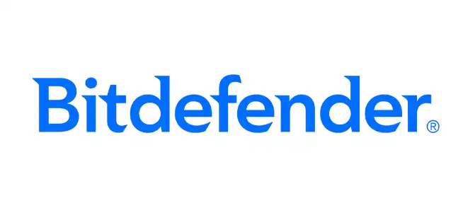 Bitdefender Logo