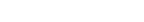 Bitdefender Logo