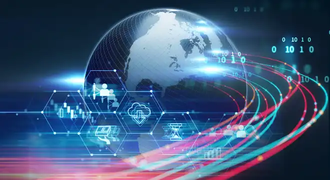 GravityZone multi-layer anti-ransomware capabilities