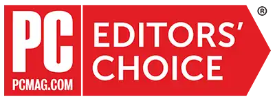 Pc-editors-choice