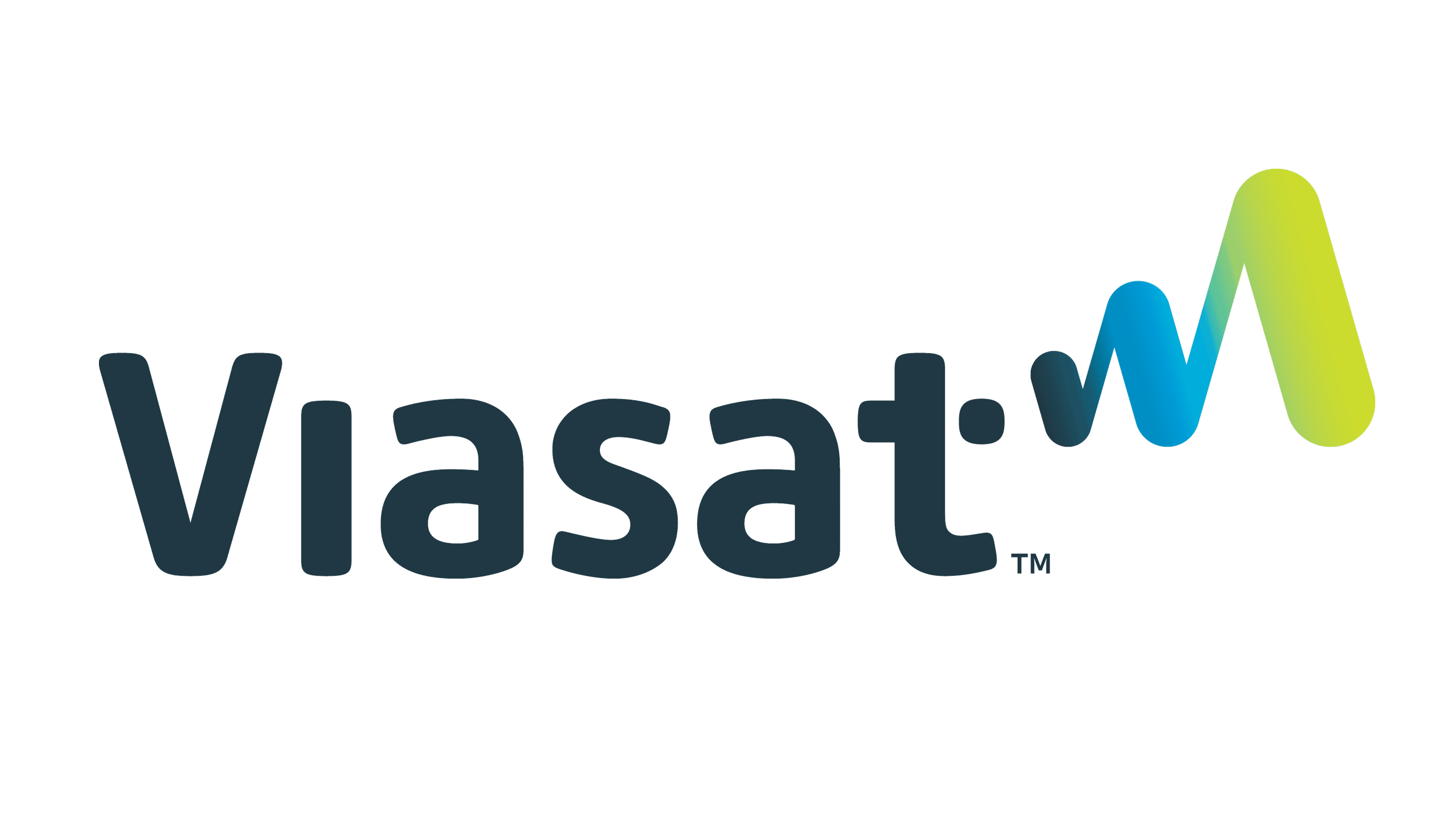 viasat