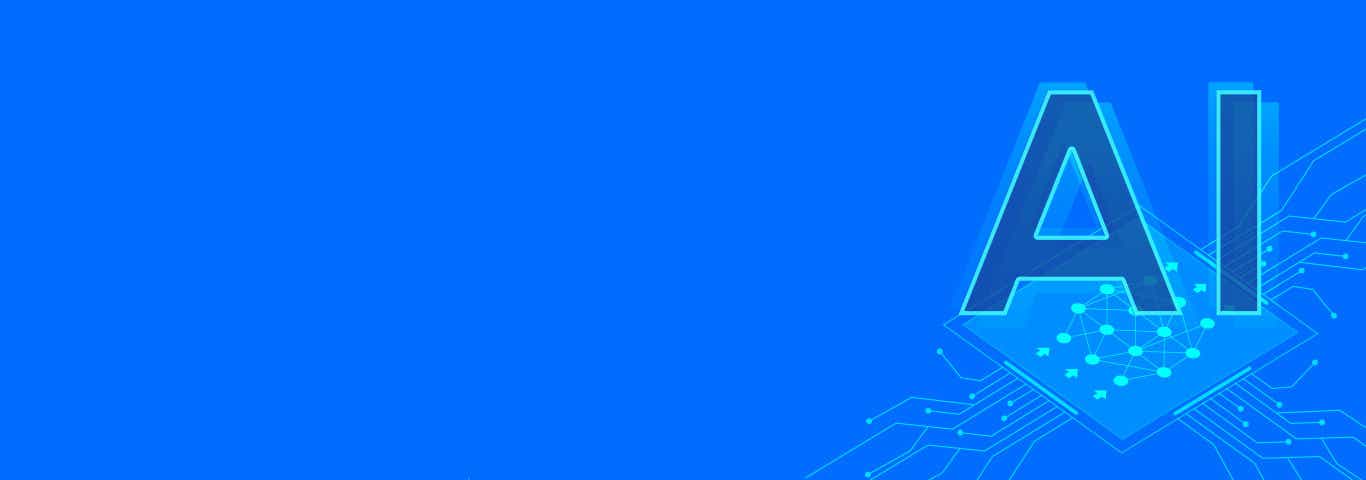 Bitdefender AI Security generic banner image