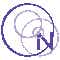 Northstar Ltd