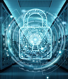 Gateway Protection