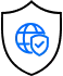 Detect