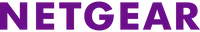Netgear Logo