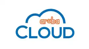 Aruba logo