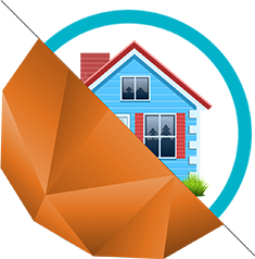 Home Network Support