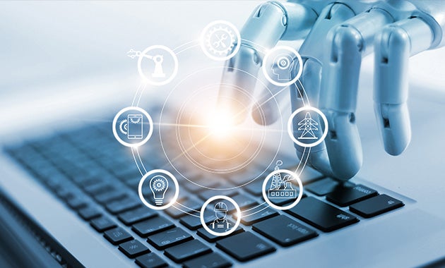 Actionable Threat Intelligence at Hand