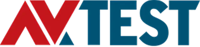 AV-TEST