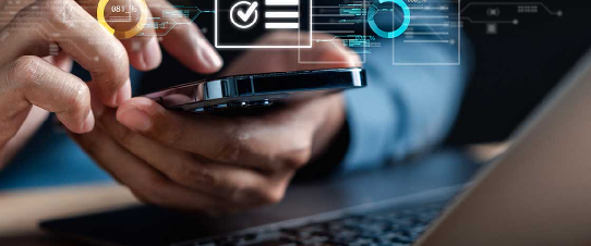 Bitdefender OEM - Threat Intelligence