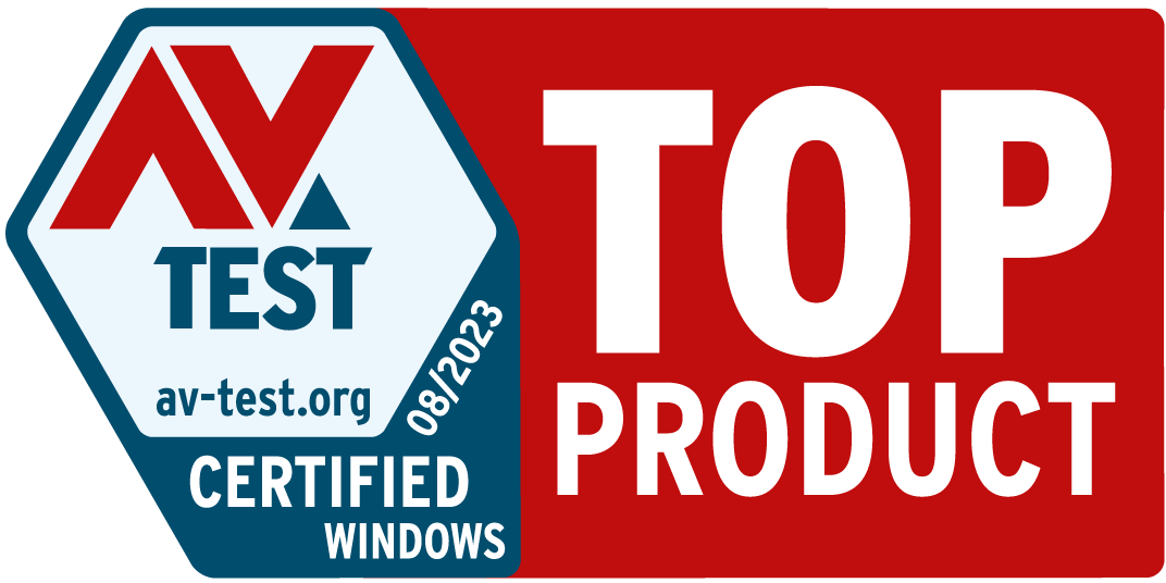 av test