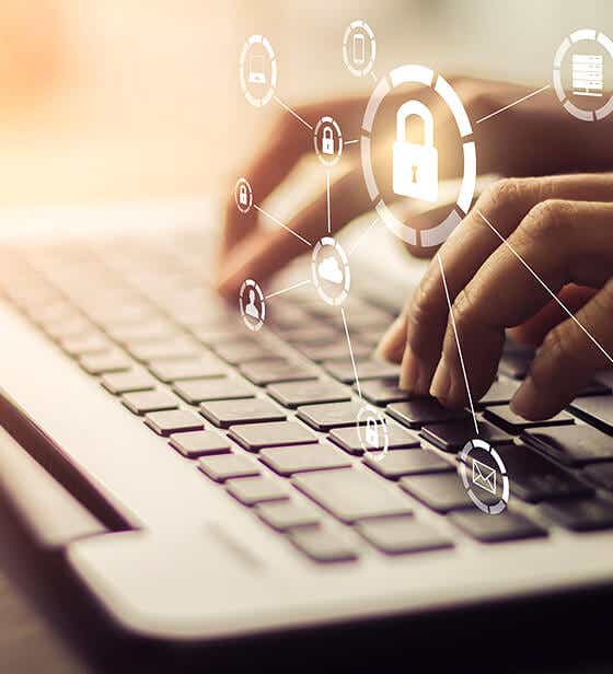 Se integra con facilidad