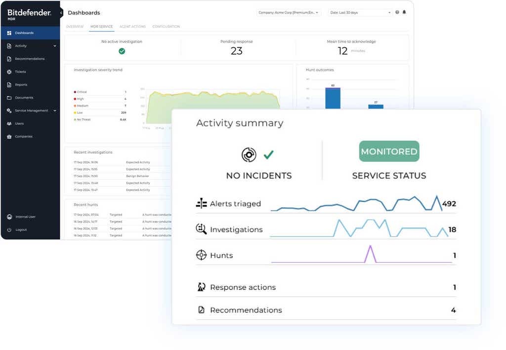 gravityzone-managed-xdr-service-bitdefender