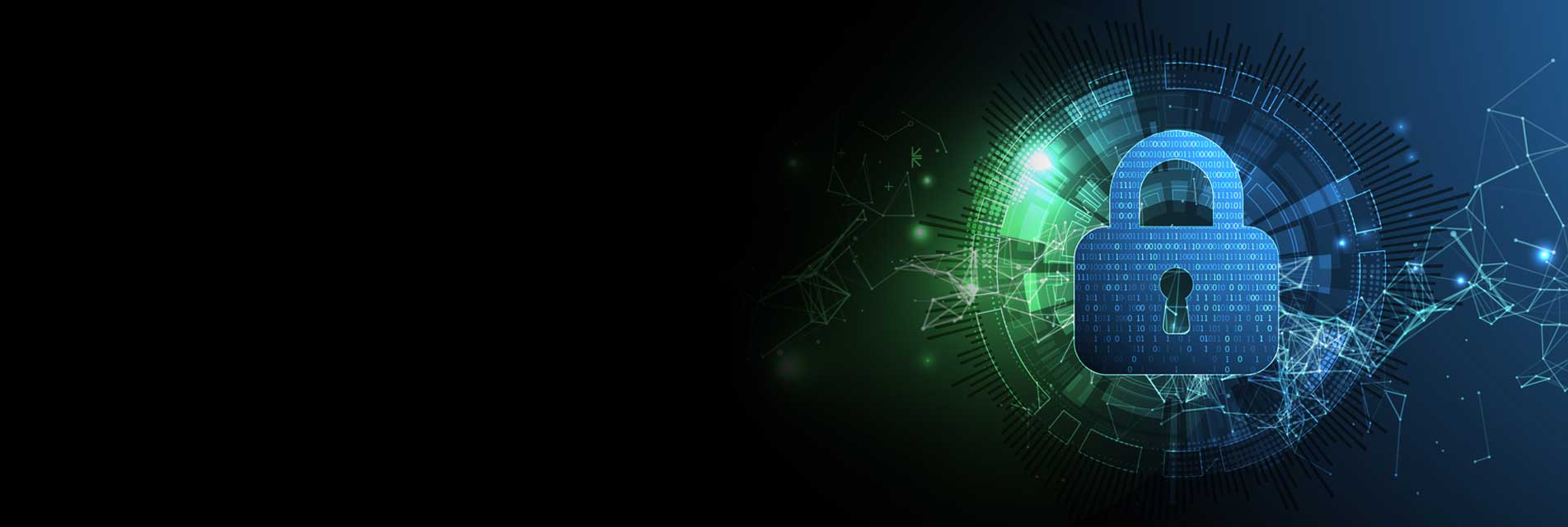 NGAV ( Next Gen AntiVirus)