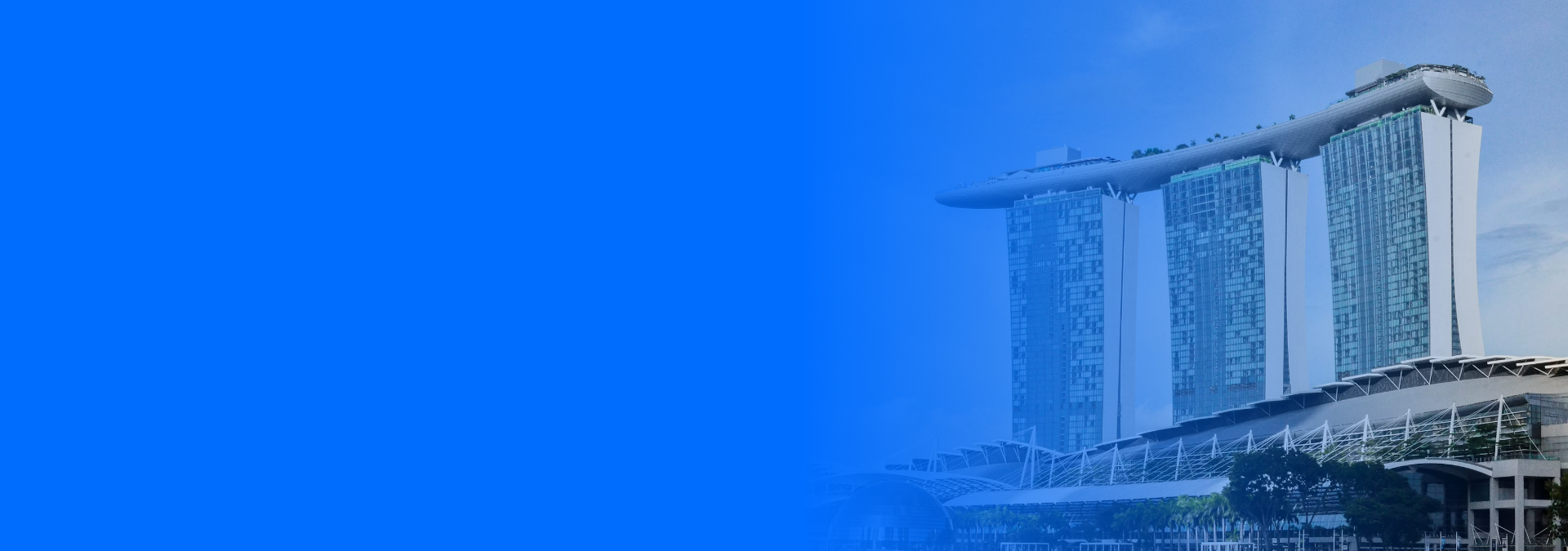 Bitdefender Black Hat Asia 2026