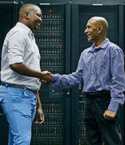 GravityZone Security for Exchange Servers
