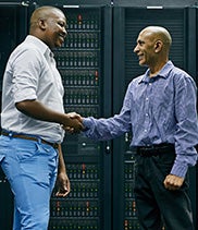 GravityZone Security for Exchange Servers