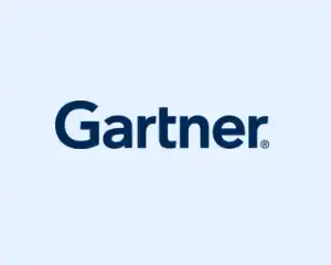 Bitdefender bundelt krachten met Horangi Cyber Security
