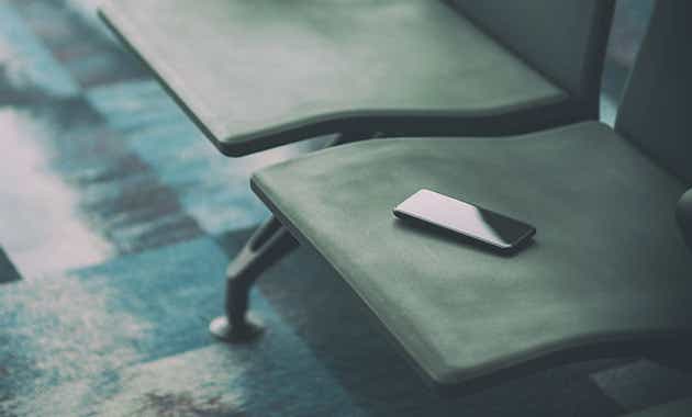linux and container security