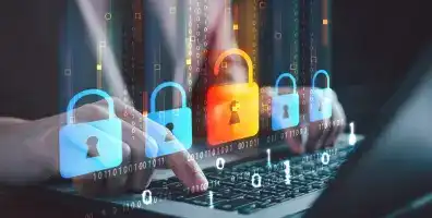Security Challenges